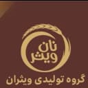 نان رولت ویثر